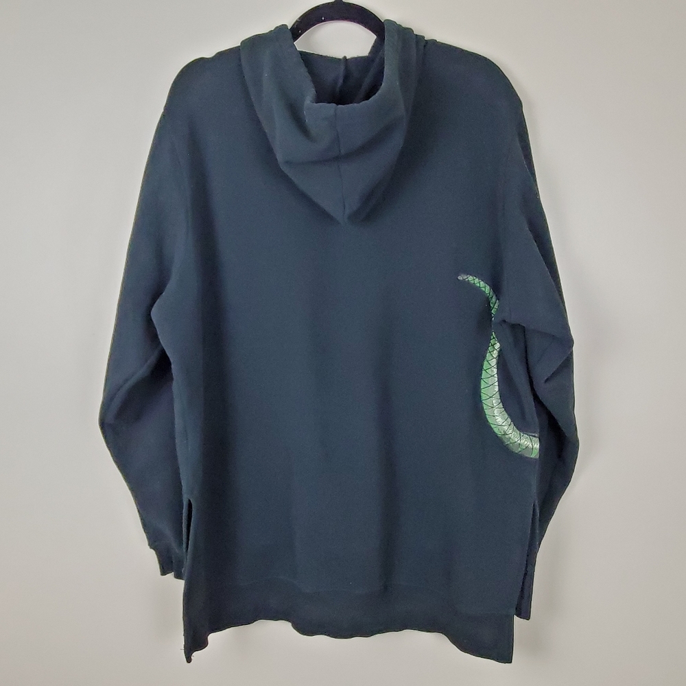 Rare Taylor Swift Reputation sweatshirt - Picture 5 of 6